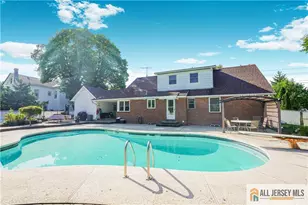 82 Milltown Rd, East Brunswick Township, NJ 08816 - Photo 38