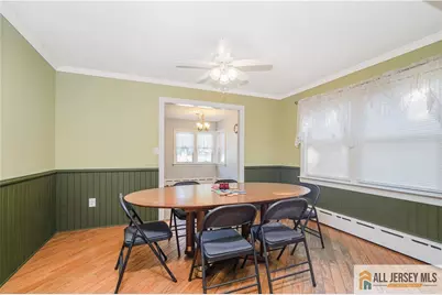 82 Milltown Road, East Brunswick Township, NJ 08816 - Photo 14