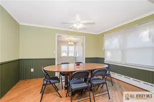 82 Milltown Rd, East Brunswick Township, NJ 08816 - Photo 14