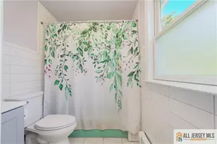 82 Milltown Rd, East Brunswick Township, NJ 08816 - Photo 28