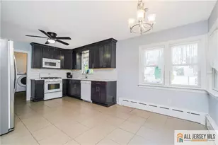 82 Milltown Rd, East Brunswick Township, NJ 08816 - Photo 8
