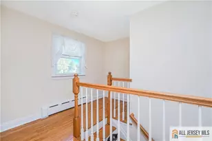 82 Milltown Rd, East Brunswick Township, NJ 08816 - Photo 24