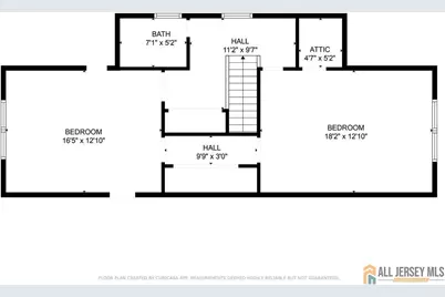 82 Milltown Road, East Brunswick Township, NJ 08816 - Photo 42