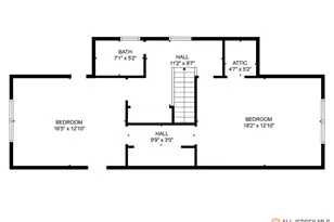 82 Milltown Rd, East Brunswick Township, NJ 08816 - Photo 42