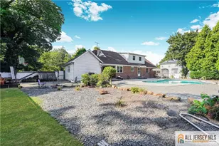 82 Milltown Rd, East Brunswick Township, NJ 08816 - Photo 36
