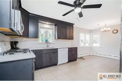 82 Milltown Road, East Brunswick Township, NJ 08816 - Photo 6