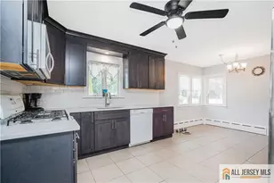 82 Milltown Rd, East Brunswick Township, NJ 08816 - Photo 6