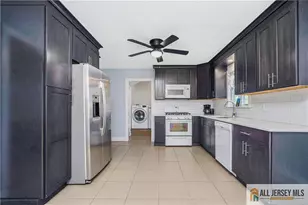 82 Milltown Rd, East Brunswick Township, NJ 08816 - Photo 10
