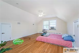 82 Milltown Rd, East Brunswick Township, NJ 08816 - Photo 26