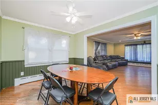 82 Milltown Rd, East Brunswick Township, NJ 08816 - Photo 12