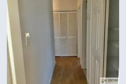 682 Darlington Drive, Old Bridge Township, NJ 08857 - Photo 12