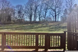 682 Darlington Dr, Old Bridge Township, NJ 08857 - Photo 22