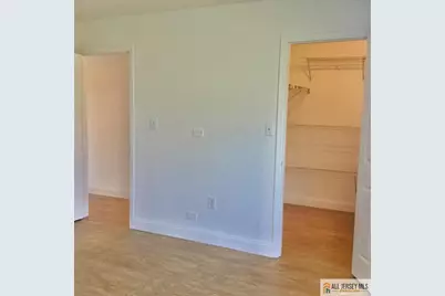 682 Darlington Drive, Old Bridge Township, NJ 08857 - Photo 16