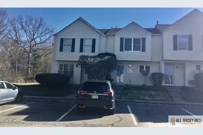 682 Darlington Drive, Old Bridge Township, NJ 08857 - Photo 2