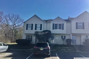 682 Darlington Dr, Old Bridge Township, NJ 08857 - Photo 2