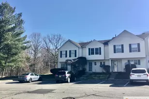 682 Darlington Dr, Old Bridge Township, NJ 08857 - Photo 24