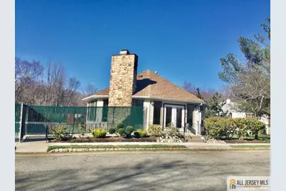 682 Darlington Drive, Old Bridge Township, NJ 08857 - Photo 26
