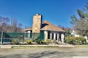 682 Darlington Dr, Old Bridge Township, NJ 08857 - Photo 26
