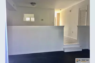 682 Darlington Drive, Old Bridge Township, NJ 08857 - Photo 6