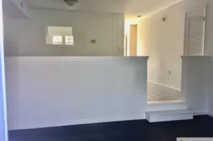682 Darlington Dr, Old Bridge Township, NJ 08857 - Photo 6