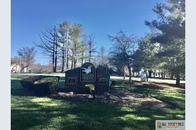 682 Darlington Drive, Old Bridge Township, NJ 08857 - Photo 28