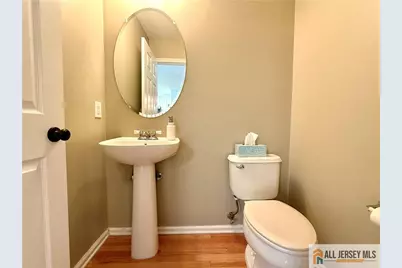 6 Marcinczyk Avenue #841, Sayreville, NJ 08859 - Photo 20