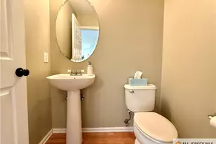 6 Marcinczyk Ave, Sayreville, NJ 08859 - Photo 20