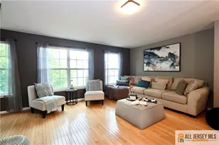 6 Marcinczyk Ave, Sayreville, NJ 08859 - Photo 4
