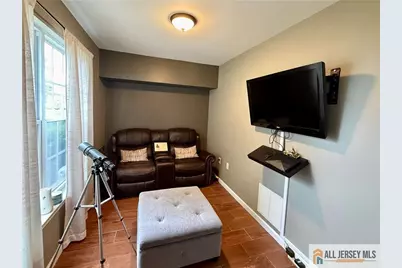 6 Marcinczyk Avenue #841, Sayreville, NJ 08859 - Photo 16