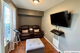 6 Marcinczyk Ave, Sayreville, NJ 08859 - Photo 16