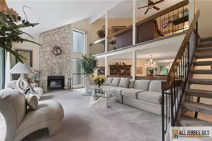 108 Westgate Dr, Edison, NJ 08820 - Photo 2