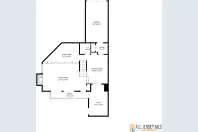 108 Westgate Drive #108, Edison, NJ 08820 - Photo 22