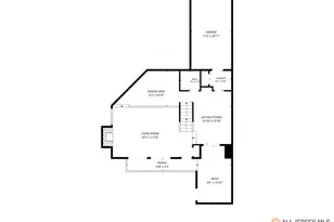 108 Westgate Dr, Edison, NJ 08820 - Photo 22