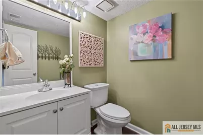 108 Westgate Drive #108, Edison, NJ 08820 - Photo 10