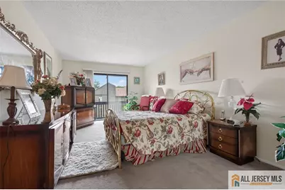 108 Westgate Drive #108, Edison, NJ 08820 - Photo 16