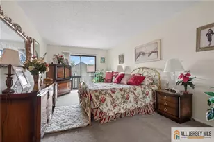 108 Westgate Dr, Edison, NJ 08820 - Photo 16