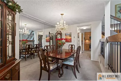108 Westgate Drive #108, Edison, NJ 08820 - Photo 6