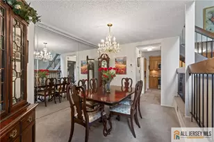 108 Westgate Dr, Edison, NJ 08820 - Photo 6