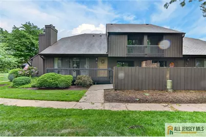 108 Westgate Drive #108, Edison, NJ 08820 - Photo 1