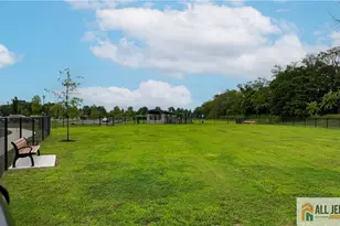 2 Galerie Ct, Monroe Township, NJ 08831 - Photo 36