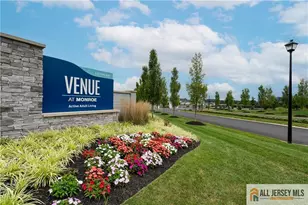 2 Galerie Ct, Monroe Township, NJ 08831 - Photo 28
