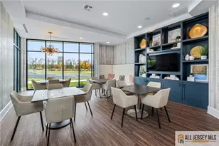 2 Galerie Ct, Monroe Township, NJ 08831 - Photo 48