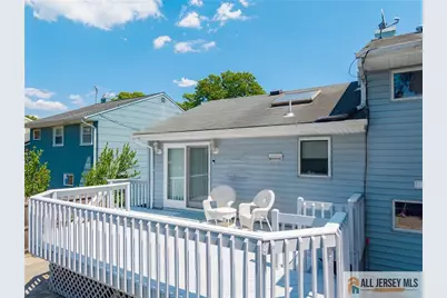 18 Kilmer Drive, Colonia, NJ 07067 - Photo 28