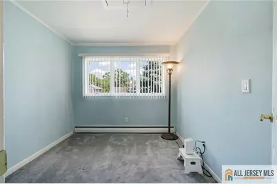 18 Kilmer Drive, Colonia, NJ 07067 - Photo 22