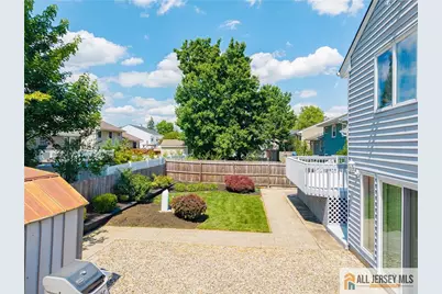 18 Kilmer Drive, Colonia, NJ 07067 - Photo 30