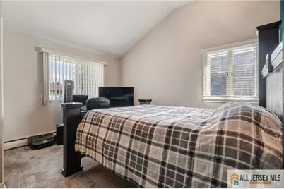 18 Kilmer Drive, Colonia, NJ 07067 - Photo 20