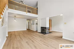 624 Brickhouse Rd, Princeton, NJ 08540 - Photo 10