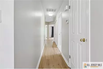 624 Brickhouse Road, Princeton, NJ 08540 - Photo 22
