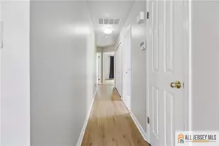 624 Brickhouse Rd, Princeton, NJ 08540 - Photo 22
