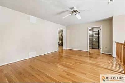 624 Brickhouse Road, Princeton, NJ 08540 - Photo 26